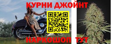 винт Абинск